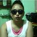 Shane Lady Ceniza (@iamshanelady) Twitter profile photo Shane Lady Ceniza (@iamshanelady) Twitter profile photo