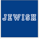 Ellis Berman - @ellisberman - Twitter