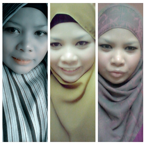 NazuraFairus's profile picture. 