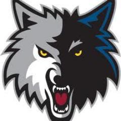 @MNTimberwolves fans in Manila.
Manila branch of the coolest army in NBA, @TWolvesArmy.
Also, @TWolvesArmyPH's little brother.
#hhhhhoooooowwwwllllll