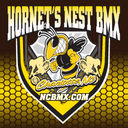 Mark Coates - @hornetsnestbmx - Twitter