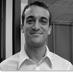 Jonathan Rocher (@jonrocher) Twitter profile photo Jonathan Rocher (@jonrocher) Twitter profile photo