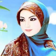 SorayaMalaika's profile picture. sii Kucing Luccu nggemasin :)