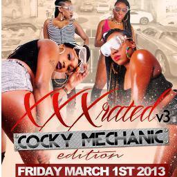 **#SETGUDLADIES PROMO PAGE**