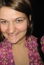 HOPELOVEJOPLINn's profile picture. This site focus on providing care, support, and establishing a future for families affected by the May 22, 2011 Joplin, Mo tornado.