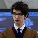 Robin Brewster - @Robin_Brewster - Twitter