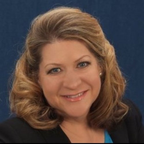 zinnyseagrave's profile picture. 