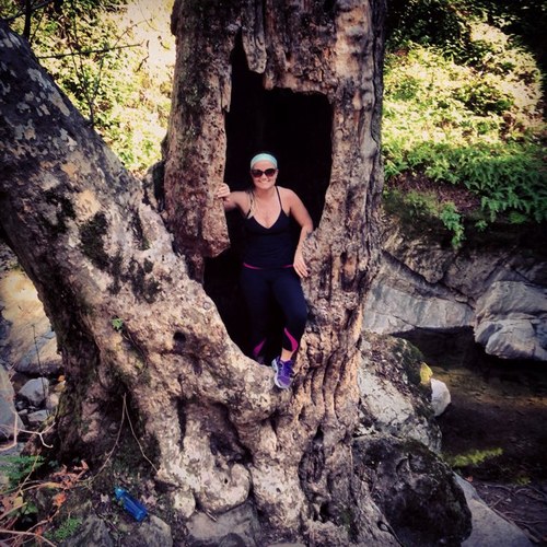 CaSuHu19's profile picture. 