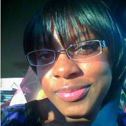 Beauty and brains plus the sweetest person you'll ever meet. Just a college girl with ambition. follow me I follow back :)