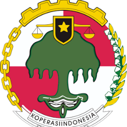 kopkarsalemba6's profile picture. Akun twitter resmi Koperasi Karyawan Salemba 6