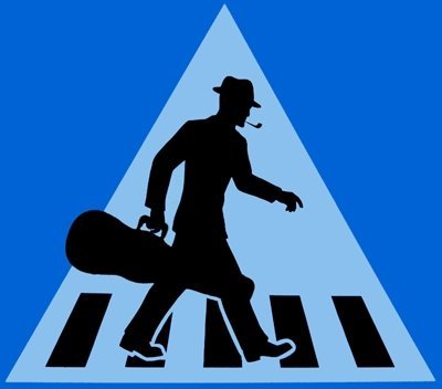 Gitarberg's profile picture. Guitar. Music. Education. Media. My town. Life.