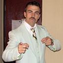 John Perfetto - @Shagdogy - Twitter