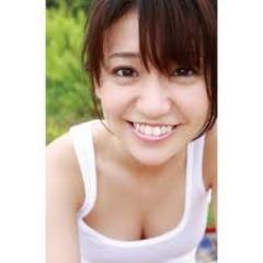 oshimayuko_ch's profile picture. かわいい女の子の自撮りを紹介！

疲れた一日の目の保養にどうぞ！