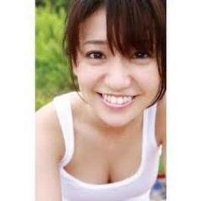 自撮りちゃんねる 大島優子 ドヤ顔 フライングゲット 俺だ俺だ俺だ ギャグも披露 動画のコメント Akb48 大島優子がキンタロー に見えてきた ソース Http T Co Puckk0gq Http T Co Olqd1xoh