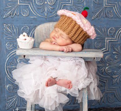 PebblebrookP's profile picture. Children's Photographer in the Dallas/Fort Worth metroplex specializing in fairytale type images of newborn through 12 months.