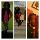 Demi Bailey - @demi_pinkberry - Twitter