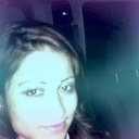 julia velazquez - @juli8286 - Twitter