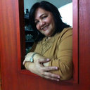 EMMa Rosa TeRaN - @Emmarosateran - Twitter