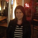 Michelle Fielder - @mischelvis - Twitter