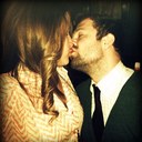 Sara Brinkman Dilley - @SaraBDilley - Twitter