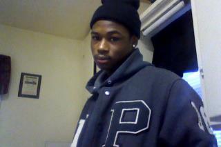 FOOLiN with MII BROZ