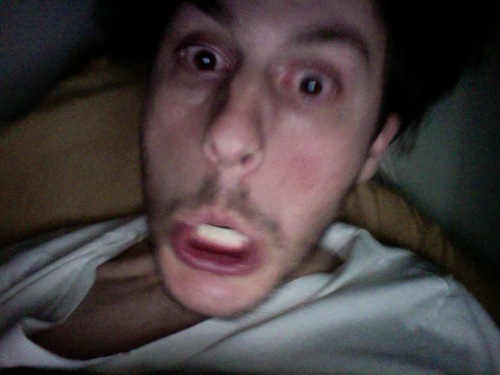 benchbabbler's profile picture. (allentown / gambier / chicago)

more a man of preferences than assumptions

(he / him / just not late for dinner)

@cochinitapibli on the textiles app