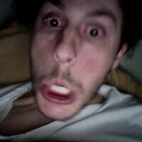 ghostface phyllis dilla(@benchbabbler) 's Twitter Profile Photo