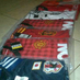Jersey Store Serang (@jerseybola_srg) Twitter profile photo Jersey Store Serang (@jerseybola_srg) Twitter profile photo