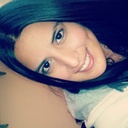 Sofía Domínguez - @zophieee - Twitter