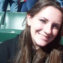 Sam Linsky - @sam_linsky - Twitter