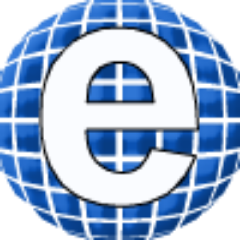eLearning by Experts provides Self Paced online training for IT,, Telecom domains like: OSS, BSS, LTE, Wireless Communication etc.