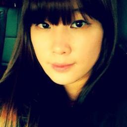 たくさんの人と仲よくしたいと思ってます！よろしく！嵐の相葉君が大好きです。ジャニーズJrも好きです。後アニメも好きですのでだいたい分かります。特にマギはアニメの中で一番好きです。