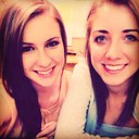 Beth Connell - @BethyConnell - Twitter