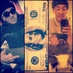 Profile Picture of Bottles & Rockn Jays (@WoAllWild22) on Twitter