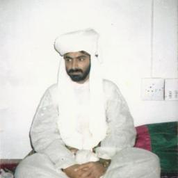 Naizbugti's profile picture. Freedom activist of Baloch Republican Party and Struggle for Free #Balochistan till last drop of our blood.