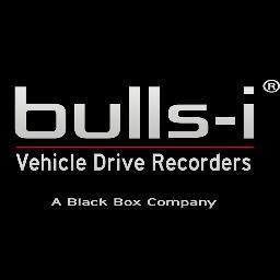 Vehicle Drive Recorders - Car black box Dashboard Cameras that record your drive for car accident liability & vehicle security. Help support safe driving.