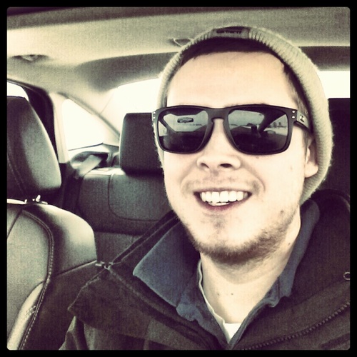 poppinbottles22's profile picture. 