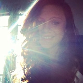 Little_Bilbrey's profile picture. With every breath, every step, every goal, every challenge, im ready, and no one can stand in my way. #TigerPride #life