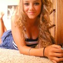 Sky Lynn Malek - @SkyLynn023 - Twitter