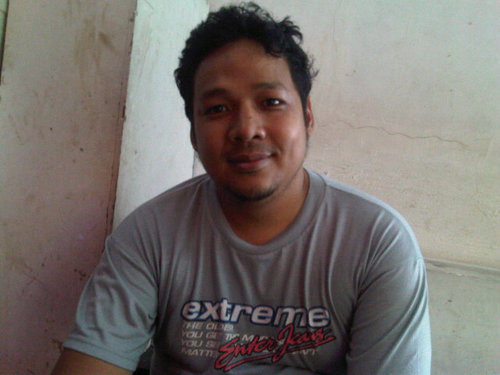 enggak ribet