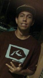 meu Deus me ajuda porque esse mundo só tem mentiras! to ctg! @Soseguee e a familia ™MITO™ sempre!