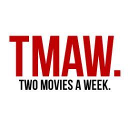 An internet magazine for the latest movie reviews and film news.The difference between us and other film news sites is they are probably credible.