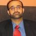 Ather Akhlaq (@atherakhlaq) Twitter profile photo Ather Akhlaq (@atherakhlaq) Twitter profile photo
