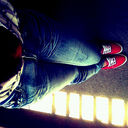 Robyn Petersen - @Robybobs17 - Twitter