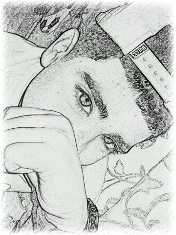 1080967's profile picture. sucking pussy