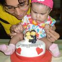 Marcela Astudillo - @marcee_DJ27 - Twitter