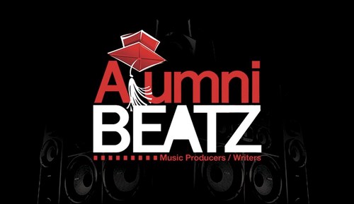 Alumni.Beatz@gmail.com If you looking for beats, get at me. You can pull one out the box, or get a track done to your specifications.