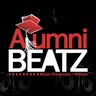 Alumni_Beatz_CW's profile picture. Alumni.Beatz@gmail.com If you looking for beats, get at me. You can pull one out the box, or get a track done to your specifications.
