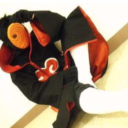 AndreMarquez6's profile picture. I'm a obito fan, he's bad ass lol