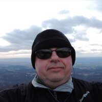 Adam Froehlig (@ajfroggie) 's Twitter Profile Photo Adam Froehlig (@ajfroggie) 's Twitter Profile Photo